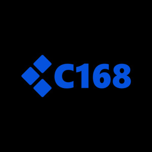 C168